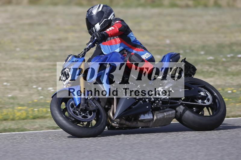 /37 09.08.2026  Pluess Motosport ADR/Einsteiger/888
